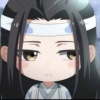 Wangxian01official