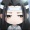 Wangxian01official
