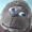 Monkeisking12_King