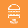 JOM_MAKAN