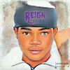WILL_REIGN