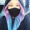 Melissa_Alvarado_0210