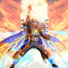 VanillaExodia