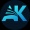 Akfan87