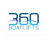 360boatlifts