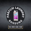 ParfumLaundry