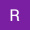 Renaud_Francois
