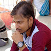 Brajesh_Kumar_