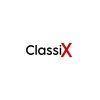 Class_Six