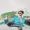 Rifat_7472