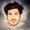 Samiul_Islam_4417