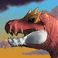 DinoGamer_Plays