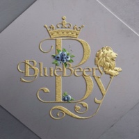 bluebeeryl
