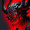 hidden_slayer