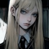 Yuri_Antigone