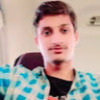 aqeel_khokhar