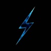 darklightning7