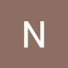 Nancy_Mwangi_2309
