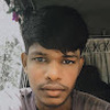 Rajith_Kumara