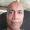 Julius_Lagrana