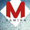 MeccaS_Gaming