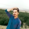 Ajmal_Kakar