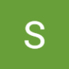 Seaborne_84sac