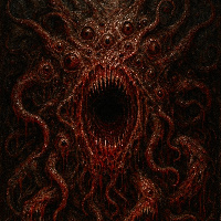 Azathoth69