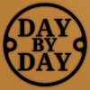Day_By_Day