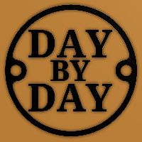 Day_By_Day