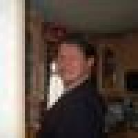 Jonny_De_Weerdt_9860