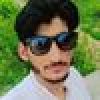 Muhammad_Razi_1622