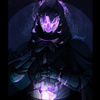 Purple_Demon_6905