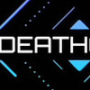 DEATH_CONE
