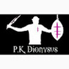 PK_Dionysus