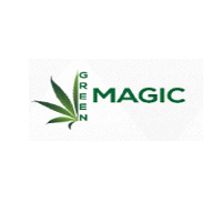 greenmagics