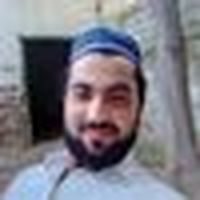 Faisal_Ghani