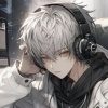 _Mr_Creator_