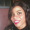Chinenye_Okereke