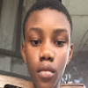 lexxxus_Boy