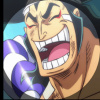 Avatar_Aang_3443