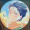 Avatar_Aang_3443