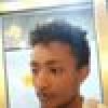 Robel_Girma