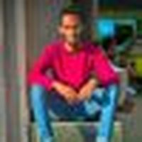 Arman_Abdi