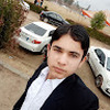 Irfan_Qamar