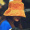 bucketss
