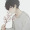 Jw_Jw