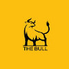 The_Bull