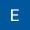 Everett_Smith_5297