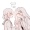 AnKoha_Lover